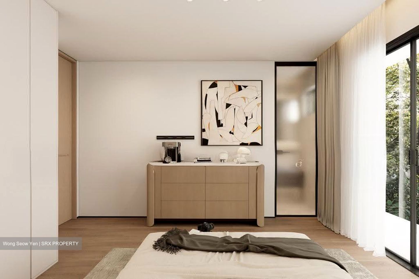 Opera Estate (D15), Terrace #608093901